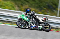 15-to-17th-july-2013;Brno;event-digital-images;motorbikes;no-limits;peter-wileman-photography;trackday;trackday-digital-images